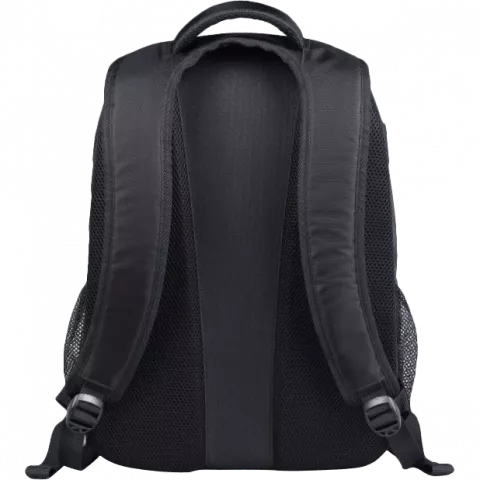 کوله پشتی KINGSONS مدل Panther K8569W