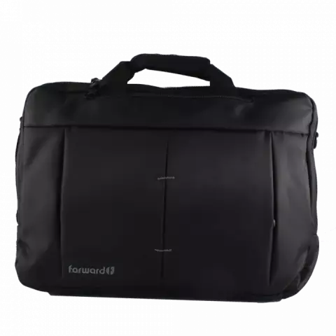 کیف لپ تاپ FORWARD مدل FCLT3028B