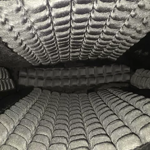 کوله پشتی Alexa مدل ALX3037