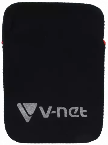 کیف هارد V-NET مدل