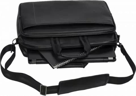 کیف لپ تاپ RIVACASE مدل ORLY 8940