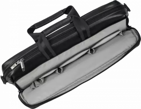 کیف لپ تاپ RIVACASE مدل ORLY 8940