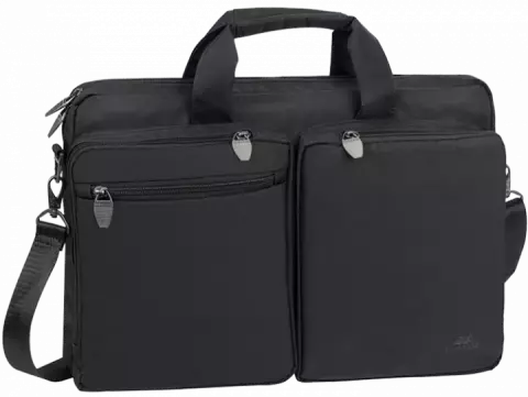 کیف لپ تاپ RIVACASE مدل TIERGARTEN 8530
