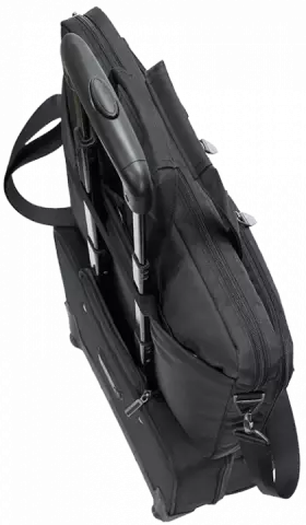 کیف لپ تاپ RIVACASE مدل TIERGARTEN 8550