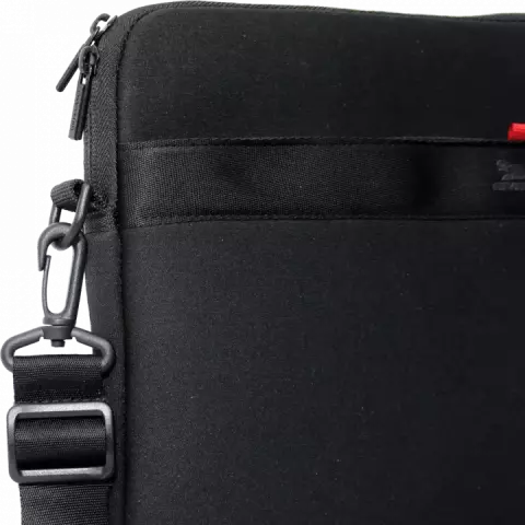 کیف لپ تاپ RIVACASE مدل ANTISHOCK 5120