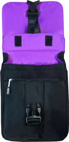 کیف تبلت ALEXA مدل ALX020B