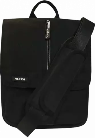 کیف تبلت ALEXA مدل ALX020B