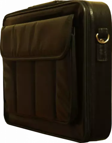 کیف لپ تاپ SUMDEX