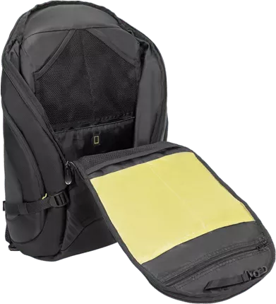 کیف لپ تاپ TARGUS مدل TSB286EU