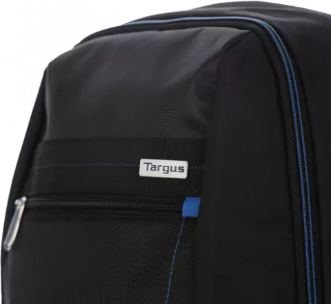 کیف  Targus مدل  TBB571