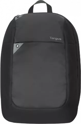 کیف لپ تاپ TARGUS مدل TBB565EU