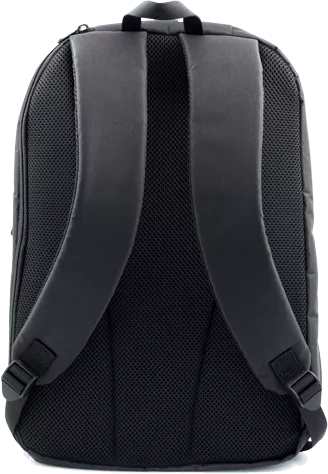 کیف لپ تاپ TARGUS مدل TBB565EU