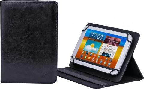 کیف تبلت RIVACASE مدل 3003