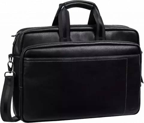 کیف تبلت RIVACASE مدل 8940