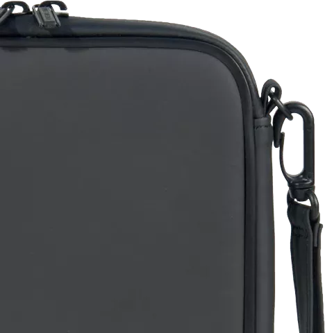 کیف تبلت RIVACASE مدل 5007