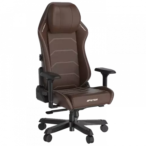 صندلی گیمینگ DXRACER مدل 2023 XL Master