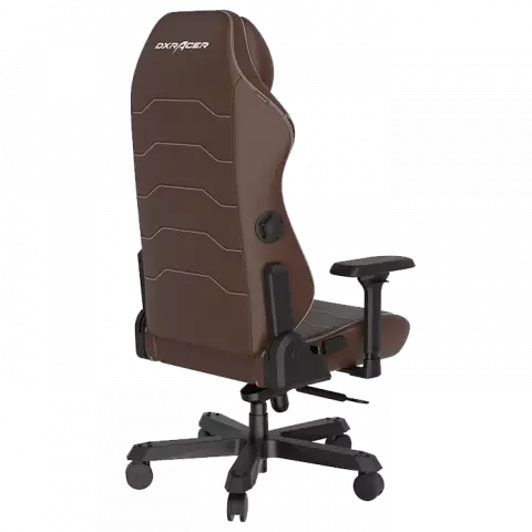 صندلی گیمینگ DXRACER مدل 2023 XL Master