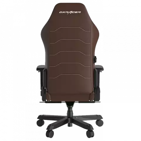 صندلی گیمینگ DXRACER مدل 2023 XL Master