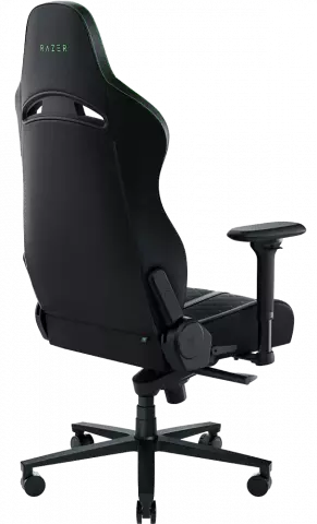 صندلی گیمینگ Razer مدل Enki