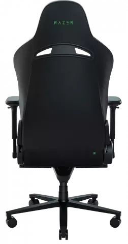 صندلی گیمینگ Razer مدل Enki