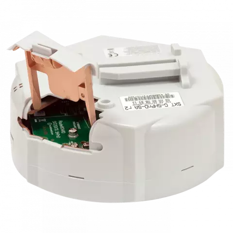 اکسس پوینت  Mikrotik مدل  SXT SA5