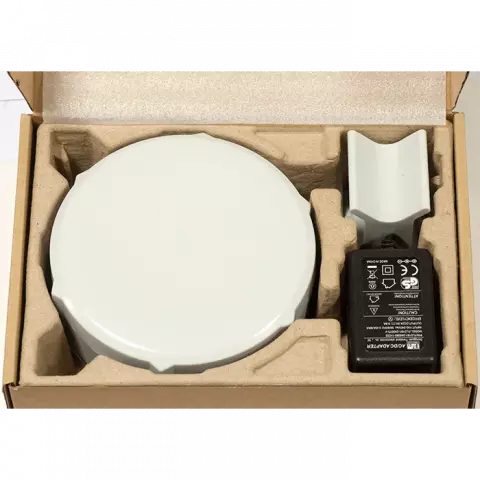 اکسس پوینت  Mikrotik مدل  SXT SA5