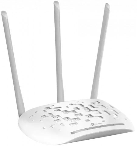 اکسس پوینت  Tp-Link مدل  TL-WA901N