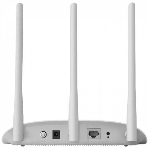 اکسس پوینت  Tp-Link مدل  TL-WA901N