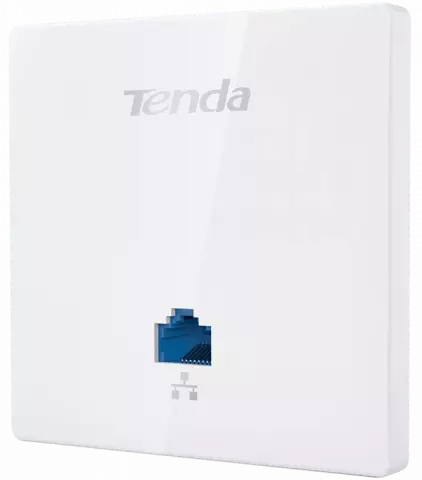 اکسس پوینت  Tenda مدل  W6-S