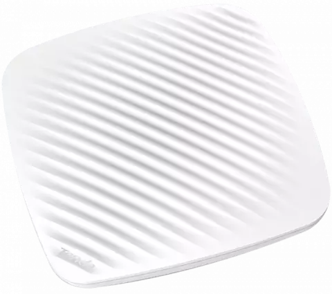 اکسس پوینت  Tenda مدل  i9