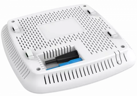 اکسس پوینت  Tenda مدل  i9