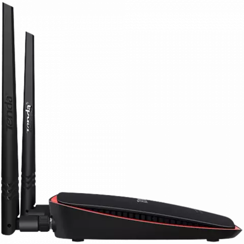 اکسس پوینت  Tenda مدل  AP4