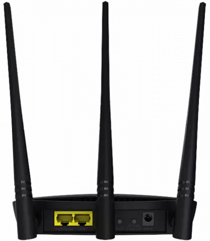 اکسس پوینت  Tenda مدل  AP5