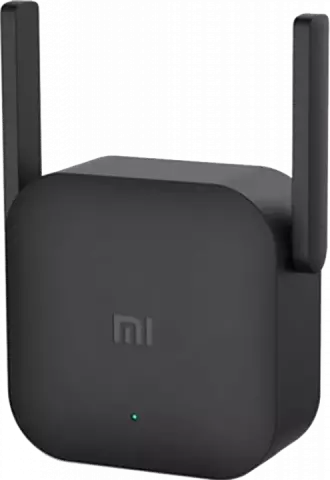 تقویت کننده آنتن وای فای XIAOMI مدل MI RANGE EXTENDER PRO R03 نسخه گلوبال