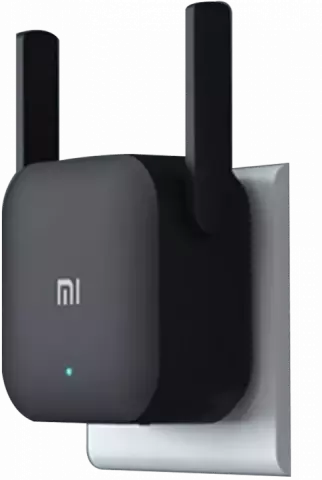 تقویت کننده آنتن وای فای XIAOMI مدل MI RANGE EXTENDER PRO R03 نسخه گلوبال