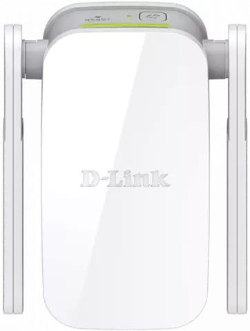 توسعه دهنده شبکه D-LINK مدل DAP-1610