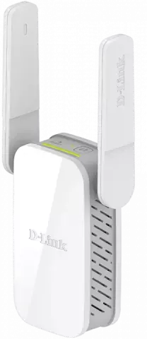 توسعه دهنده شبکه D-LINK مدل DAP-1610