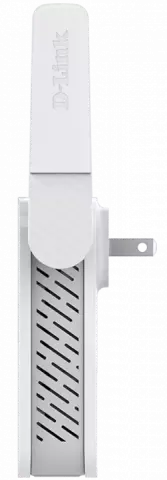توسعه دهنده شبکه D-LINK مدل DAP-1610
