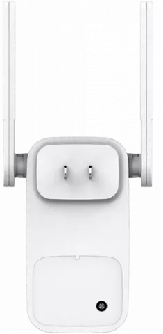 توسعه دهنده شبکه D-LINK مدل DAP-1610