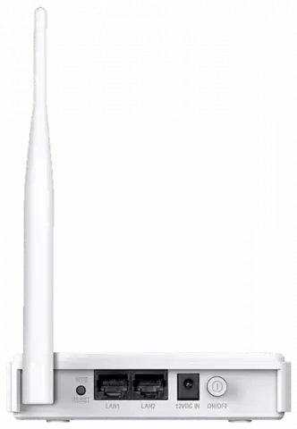 اکسس پوینت D-LINK مدل DAP-1160