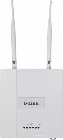 اکسس پوینت  D-Link مدل  DAP-2360