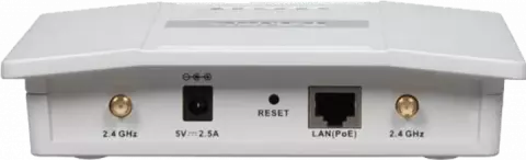 اکسس پوینت  D-Link مدل  DAP-2360