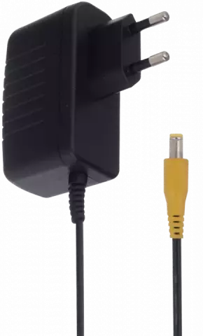 اندروید باکس NAMAVA TV مدل SH-101