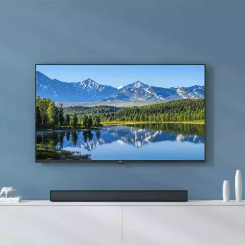 ساندبار  Xiaomi مدل REDMI MDZ-34-DA