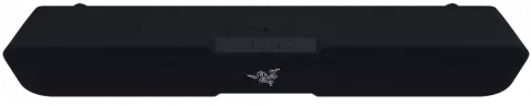 ساندبار  Razer مدل GAMING LEVIATHAN