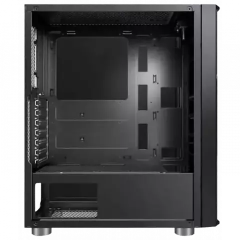 سیستم خانگی مدل FHI3-ECO