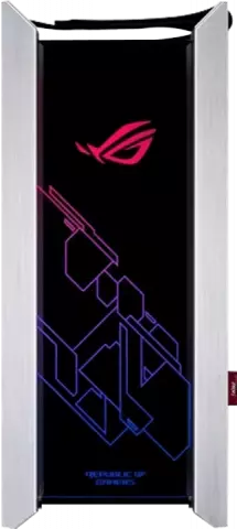 سیستم گیمینگ حرفه ای مدل FGI9-GAMING