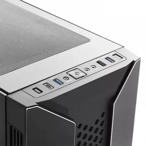 سیستم رندرینگ مدل FRR9-Rendering