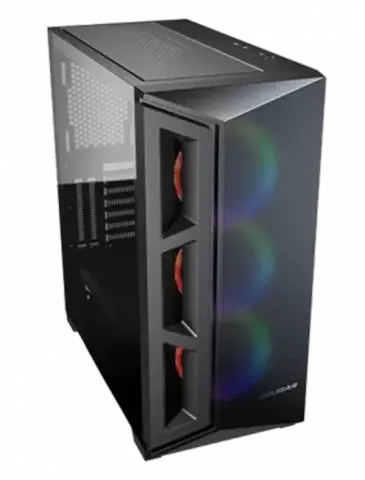 سیستم رندرینگ مدل FRR9-Rendering