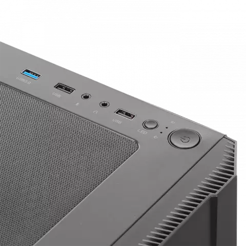 سیستم خانگی مدل FHI3-ECO